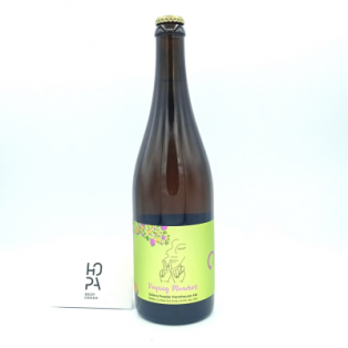 EQUILIBRIUM Keeping Memories Botella 75cl