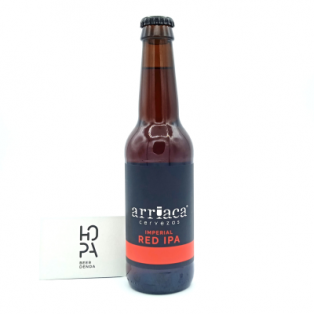 ARRIACA Iri Botella 33cl