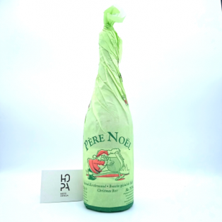 DE RANKE Pere Noel Botella 75cl