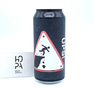 ATALA Ups! Lata 44cl