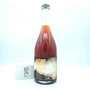 MONOCHROME FFD700 Botella 75cl