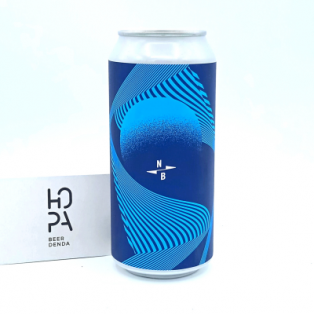 NORTH Craft Beer Channel...