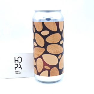 MALA GISSONA & GRO BREWERS...