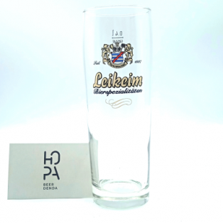 VASO Leikeim 40cl