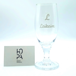 COPA Leikeim Aniversario 20cl