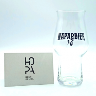 VASO Spiegelau 15cl