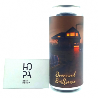 TIMBER ALES & SHORT THROW...