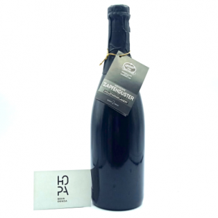 WEIHERER Zapfenduster...