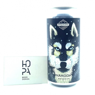 BASQUELAND & LALLEMAND...