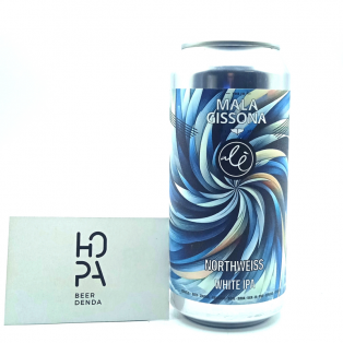 ALEALÉ & MALA GISSONA...