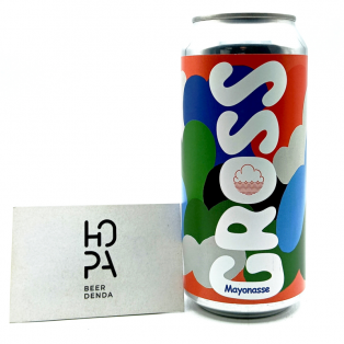 GROSS & CLOUDWATER...