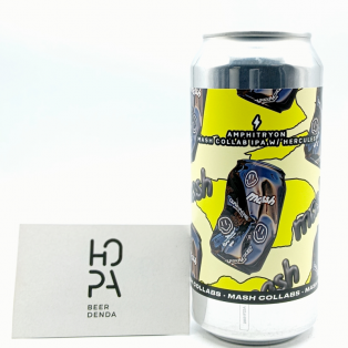 GARAGE & HERCULES...