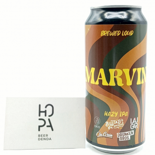 DRUNKEN BROS & AKIA &...