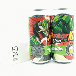 LA QUINCE & O´BANDULLO DO...