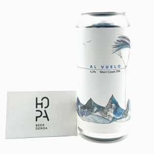 TENSINA & BLACKOUT Al Vuelo...