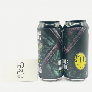 LAUGAR Hopzale Wairua Lata...