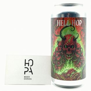 NAPARBIER & SOFIA ELECTRIC...