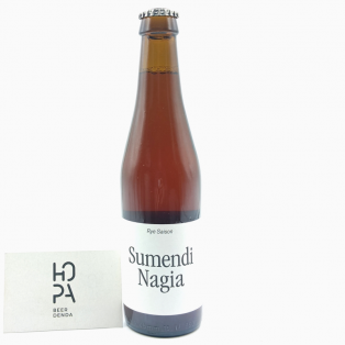 META EDABEAK Sumendi Nagia...