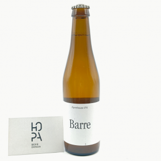 META EDABEAK Barre Botella...