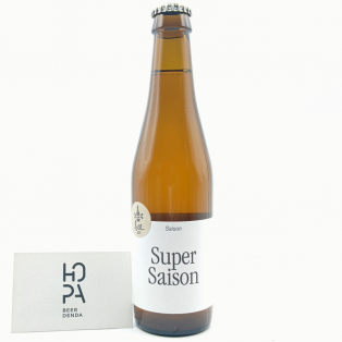 META EDABEAK Super Saison...