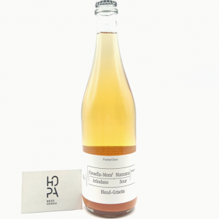 META EDABEAK Equación...