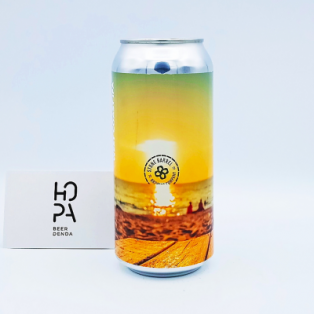 STONE BARREL Remember When Lata 44cl STONE BARREL Remember When Lata 44cl