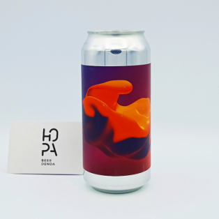 VERDANT Solid State Lata 44cl 