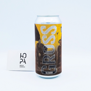 GROSS Xalbador Lata 44cl GROSS Xalbador Lata 44cl