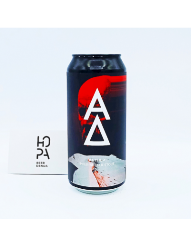 ALPHA DELTA Aether Lata 44cl