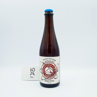 VON SEITZ Rogue Atome...