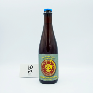 VON SEITZ A Golden Moment...