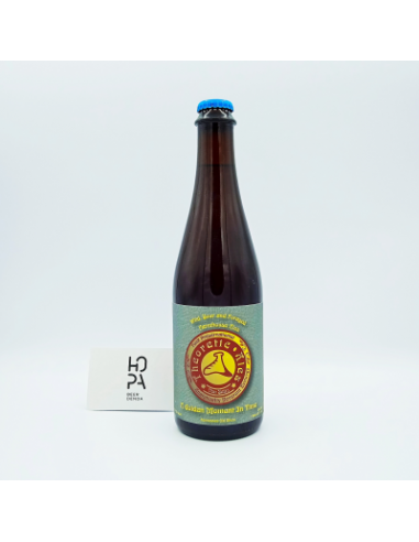 VON SEITZ A Golden Moment In Time...