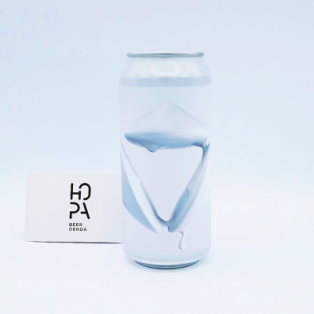 MAGER Minimal Sour Lata 44cl MAGER Minimal Sour Lata 44cl