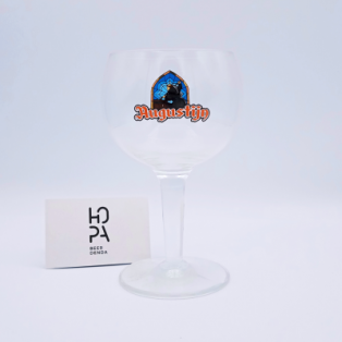 COPA Augustijn 30cl