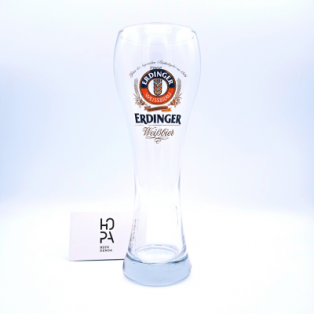 VASO TRIGO Erdinger 50cl