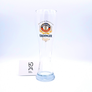 VASO TRIGO Erdinger 30cl