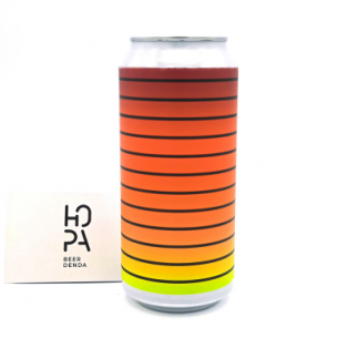 AKIA Here Comes The Sun Lata 44cl AKIA Here Comes The Sun Lata 44cl