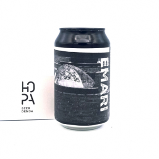 ATALA Emari Lata 33cl 