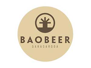BAOBEER