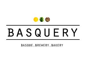 Basquery
