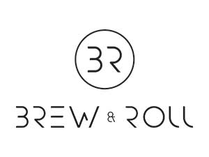 BREW AND ROLL