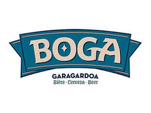 BOGA