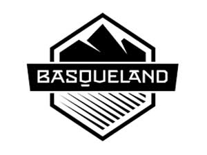 BASQUELAND BREWING