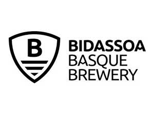 BIDASSOA BASQUE BREWERY