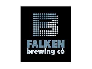 FALKEN BREWERY