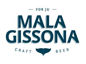 MALA GISSONA