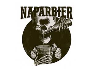 NAPARBIER