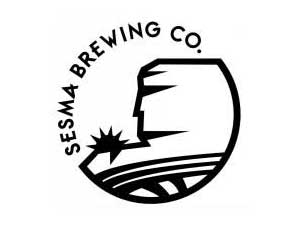 SESMA BREWING
