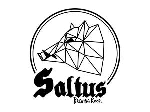 SALTUS