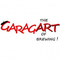 GARAGART